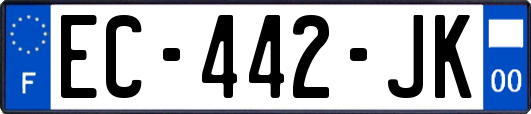 EC-442-JK