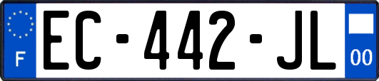 EC-442-JL