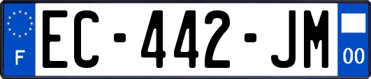 EC-442-JM