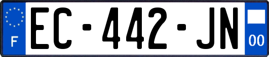 EC-442-JN