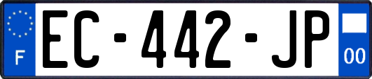 EC-442-JP