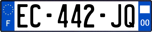 EC-442-JQ