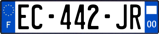 EC-442-JR