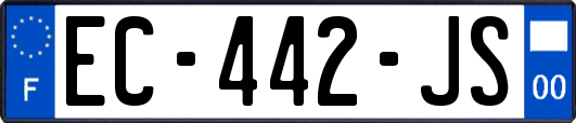 EC-442-JS