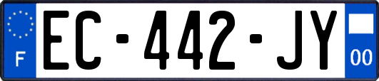 EC-442-JY