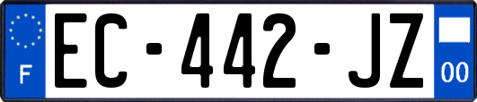 EC-442-JZ
