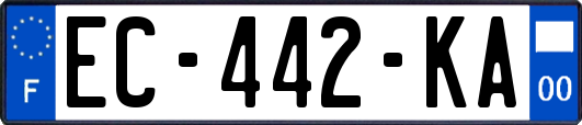 EC-442-KA