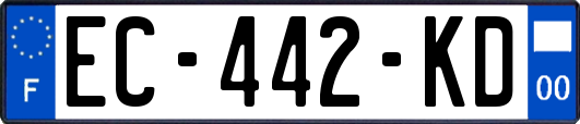 EC-442-KD