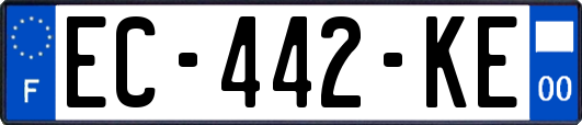 EC-442-KE