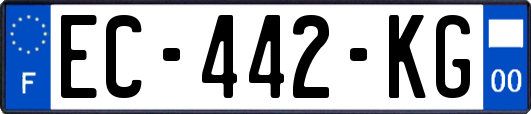 EC-442-KG