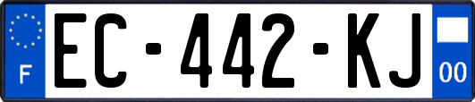 EC-442-KJ