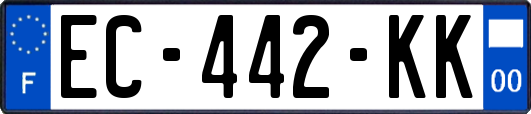 EC-442-KK