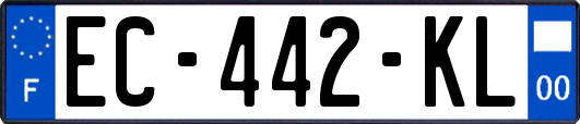 EC-442-KL
