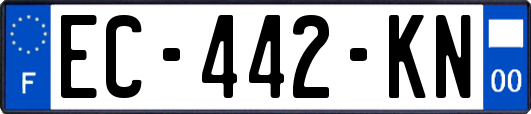 EC-442-KN