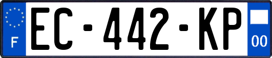 EC-442-KP