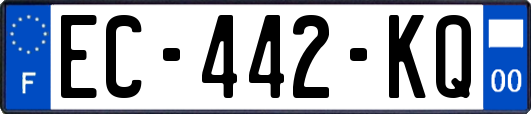 EC-442-KQ
