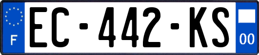 EC-442-KS