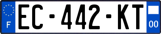 EC-442-KT
