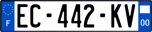 EC-442-KV
