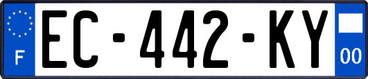 EC-442-KY