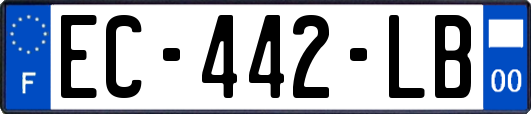 EC-442-LB