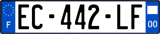 EC-442-LF