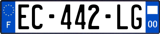 EC-442-LG