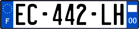 EC-442-LH