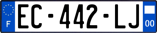 EC-442-LJ