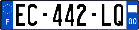 EC-442-LQ