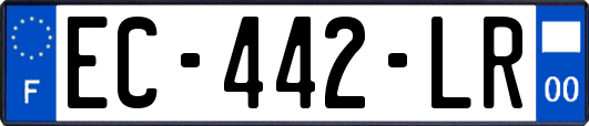 EC-442-LR