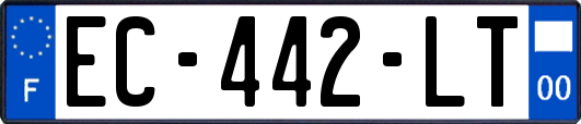 EC-442-LT