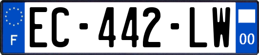 EC-442-LW