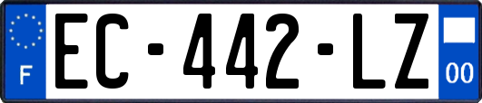 EC-442-LZ
