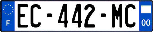 EC-442-MC