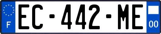 EC-442-ME