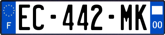 EC-442-MK