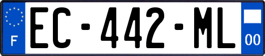 EC-442-ML
