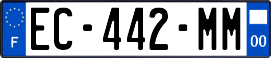EC-442-MM