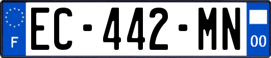 EC-442-MN
