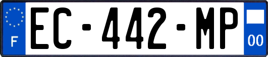 EC-442-MP