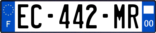 EC-442-MR
