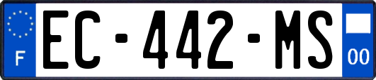 EC-442-MS