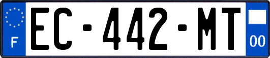 EC-442-MT