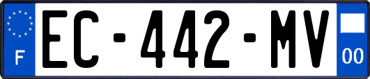 EC-442-MV