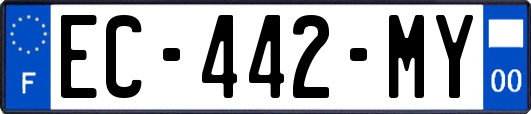 EC-442-MY