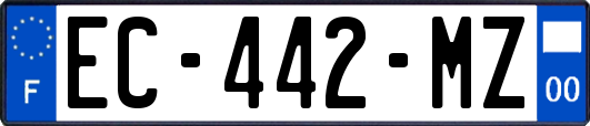 EC-442-MZ
