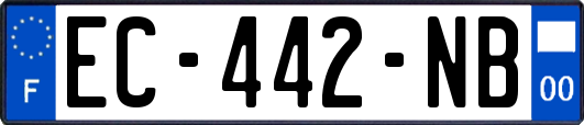 EC-442-NB