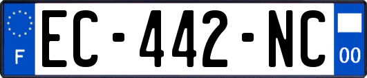 EC-442-NC