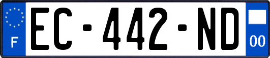 EC-442-ND